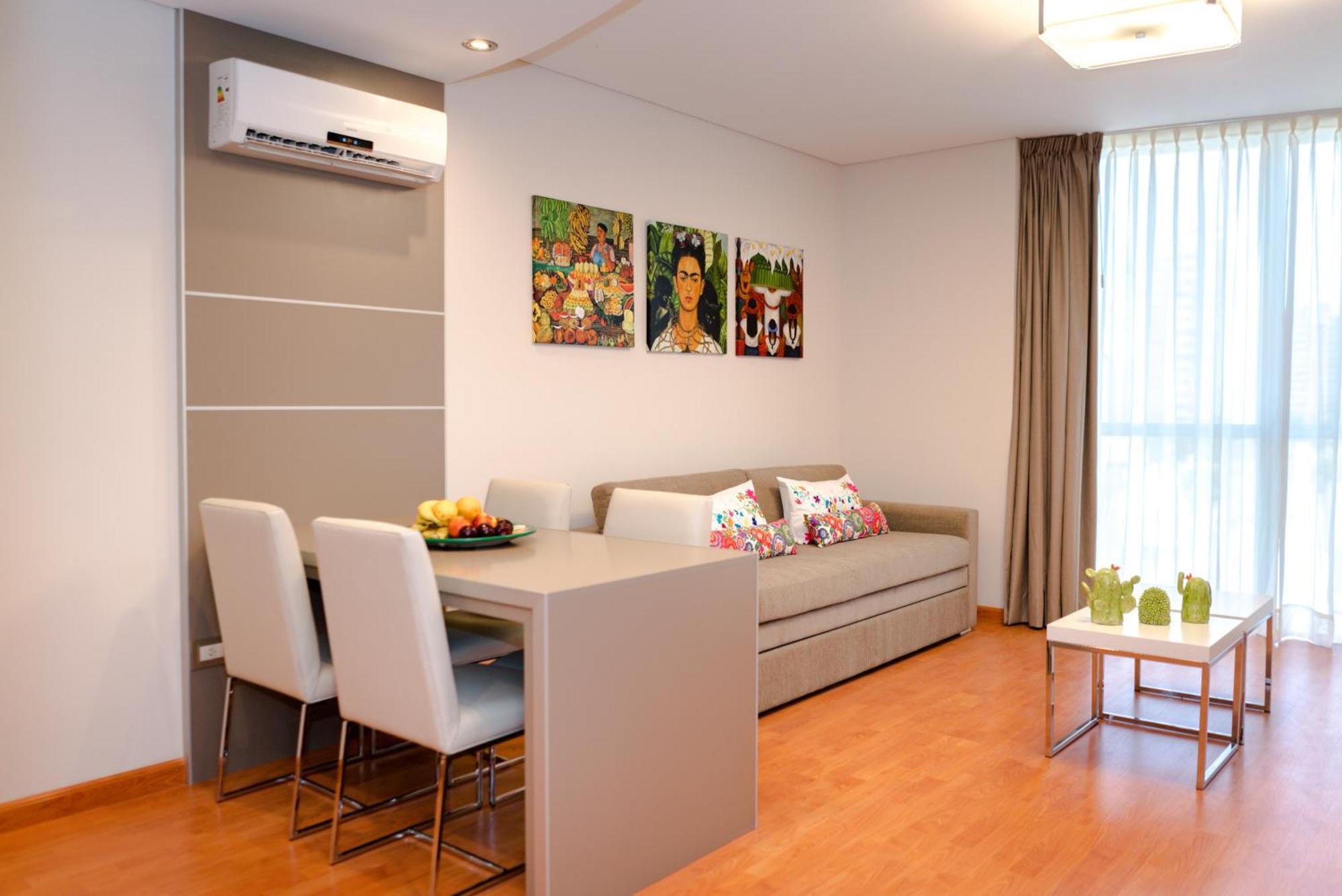 Sofia Soberana Hotel Boutique Bahía Blanca Екстериор снимка