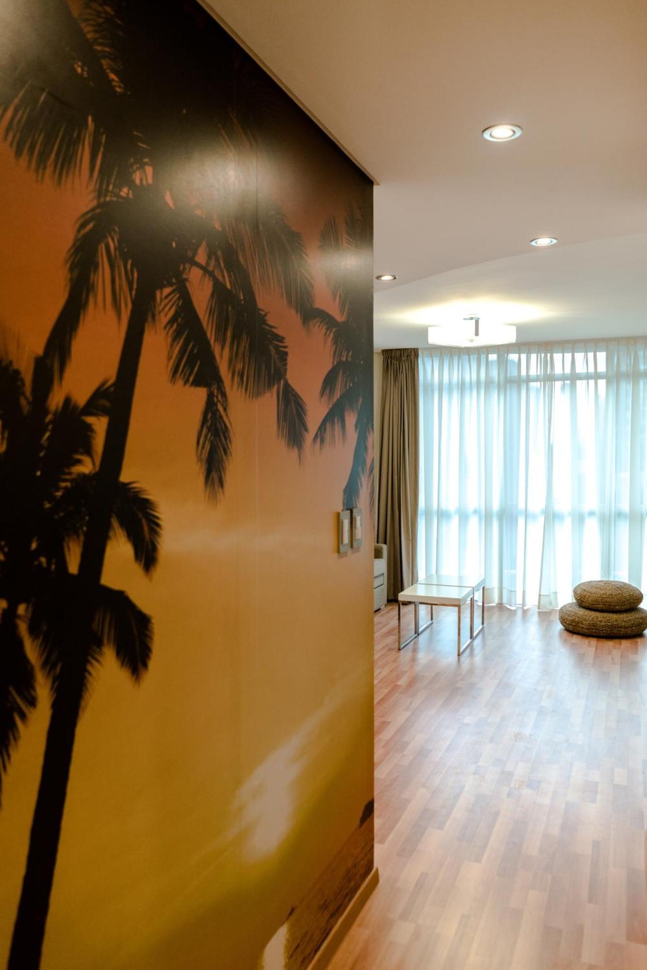 Sofia Soberana Hotel Boutique Bahía Blanca Екстериор снимка